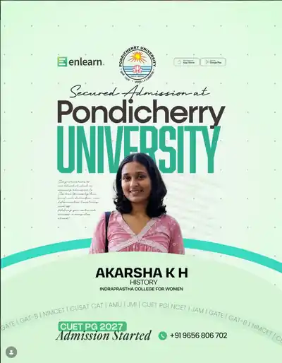 Student Result